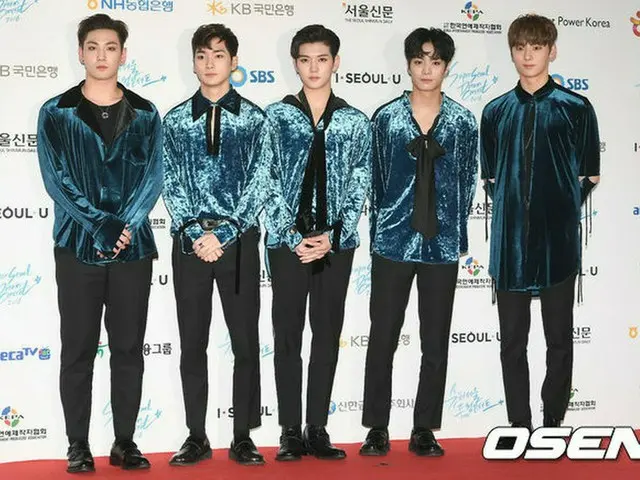 「NU'EST」のメンバーが練習生として「PRODUCE101」に挑戦!?それって可能なの？