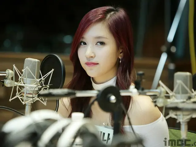 「TWICE」ミナ・・・実兄とは2年ぶりに再会したって!?コンサート会場を訪れた実兄に関心集中。