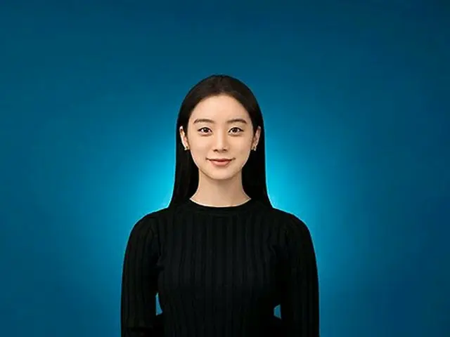 元「Wonder Girls」ヘリムは春から大学生！学生証の写真を公開♪