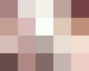 「2NE1」出身のCL、セクシーな衣装でファンにお誕生日の感謝を伝える♪