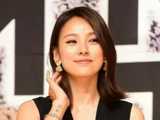 ”セクシークイーン”が戻ってくる！歌手イ・ヒョリ・・・「5月末かそれ以降にカムバック」