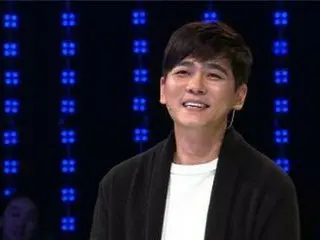 俳優チェ・ミニョン、デビューのきっかけは”ジャージャー麺”だった？