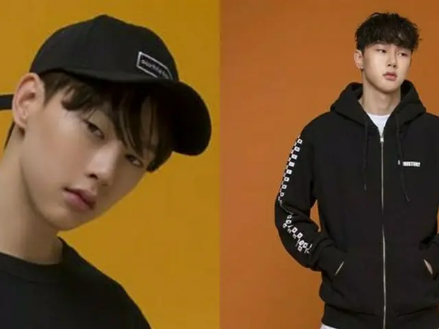 “男性版”「PRODUCE101」、YGエンタから練習生の参加はナシと言っていたのに!?