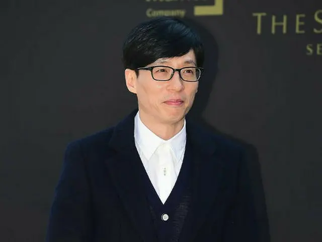 “国民的MC”ユ・ジェソクがまたもや困っている隣人の支援に乗り出す！
