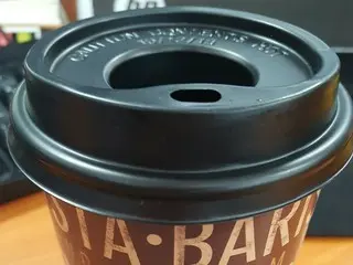 【韓国生活】最近食べた中でお気に入りたちのコンビニ商品～ミニストップ編～