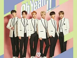 「SNUPER」の日本人気が凄い!?ニューシングルがタワレコチャート1位を記録！