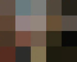 歌手NSユンジが教える弾力ある身体作りの方法!!必見♪