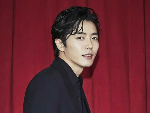 俳優キム・ジェウク・・・「ボイス2」出演について言及”考えたことない”