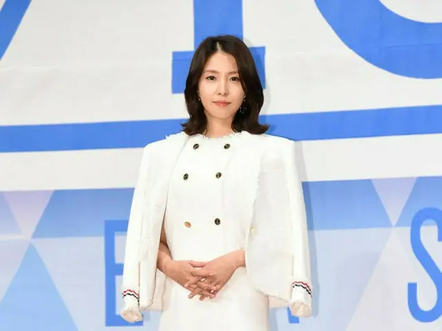 「PRODUCE101」シーズン2の“国民プロデューサー代表”にBoAが選ばれたワケ。