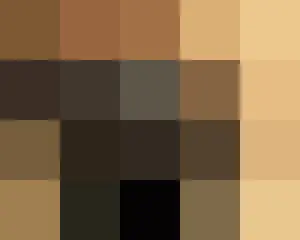 「2NE1」出身のパク・ボム、コン・ミンジの再出発を応援する♪