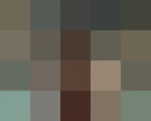 「2NE1」出身、CLのセクシーさMAXのビキニ姿に注目！