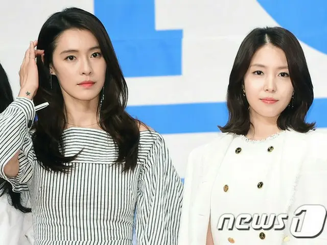 「PRODUCE101」BoAとカヒは深い縁で結ばれた同志!?2人が親しい理由とは？