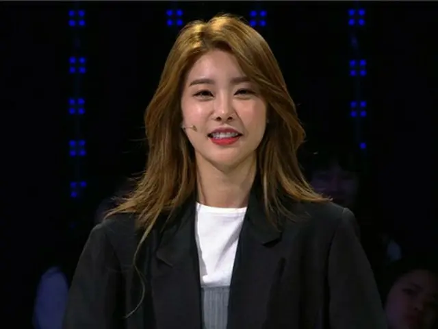 「Girl's Day」ソジンの羨ましすぎる体質はメンバーからも不満の対象!?