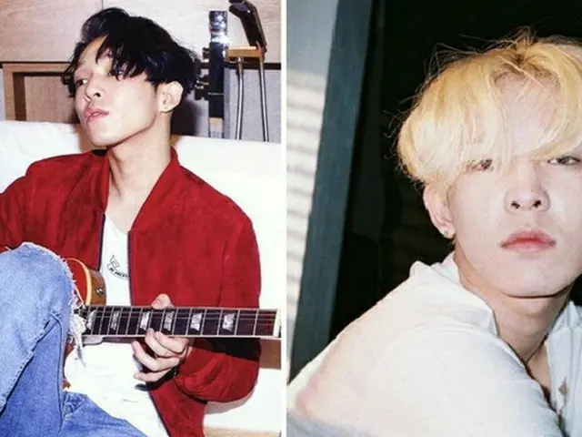 元「WINNER」ナム・テヒョンが自ら新レーベルを立ち上げ、音楽活動を再開する!?