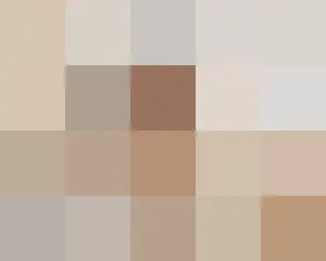 「HIGHLIGHT」 イ・ギグァン・・・カムバック後、さらにさらにカッコよくなった！？