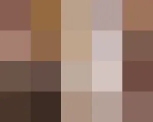 韓国芸能界を代表するグラマーボディー!?チョン・ヒョソンの“レジェンド”グラビア♡