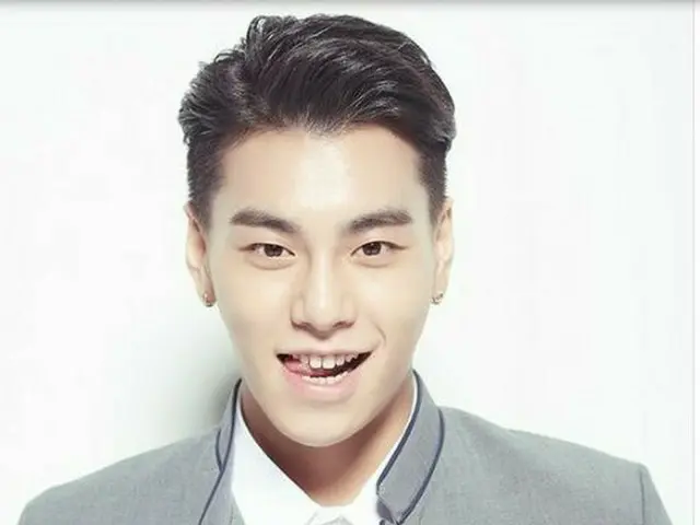 「PRODUCE101」シーズン2、話題の練習生キム・サンギュン・・・地下鉄でキャッチされる