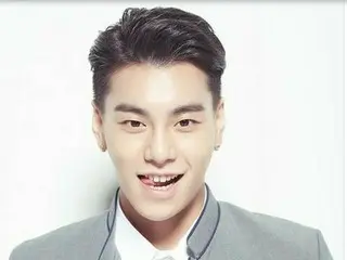 「PRODUCE101」シーズン2、話題の練習生キム・サンギュン・・・地下鉄でキャッチされる