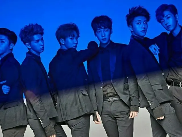 「SNUPER」、期待を胸に韓国国内でもカムバック！