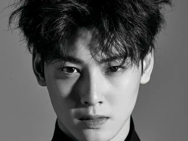 「ASTRO」がキュートなイメージから“大人の男性”に変化!?