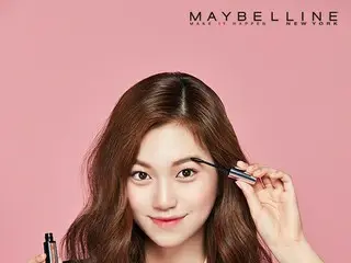 「I.O.I」出身のキム・ドヨン、チアリーディングに汗を流した過去が話題！