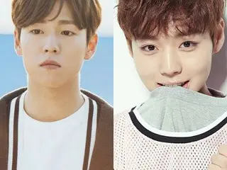 話題沸騰「PRODUCE101」シーズン2、メンバーは誰と似ている？パート1