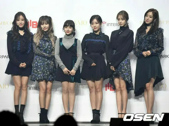 「T-ARA」、完全体としてのカムバックは白紙へ！ソヨン＆ボラムは所属事務所を退社。