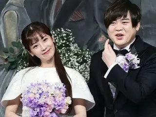 「H.O.T」ムン・ヒジュン、「CRAYON POP」ソユル夫婦、妊娠出産の発表に韓国大衆が激怒する理由