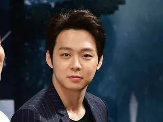 「JYJ」パク・ユチョンとのデート現場?!婚約者SNSに痕跡あり？！