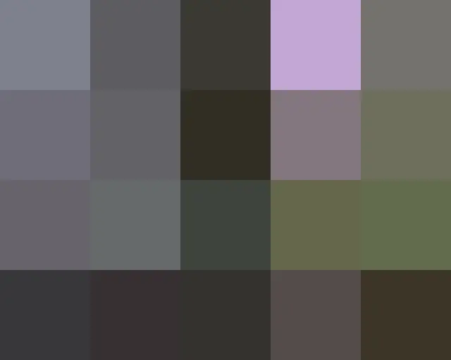 「BTOB」チャンソプ、軍同期「SHINee」キーの自宅を訪問…「シングル男のハッピーライフ」に出演