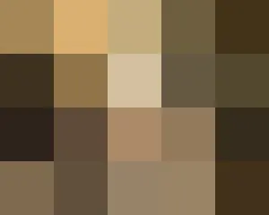 「BLACKPINK」リサ、蠱惑（こわく）的なまなざしでセクシーな魅力