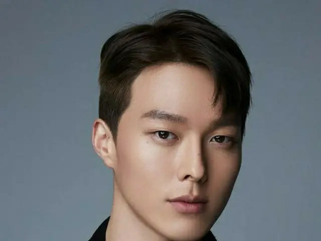 俳優チャン・ギヨン、今月22日に軍隊除隊でカムバック…公式行事は開催せず