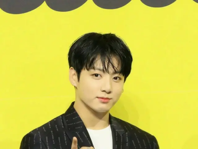 「BTS（防弾少年団）」ジョングクの帽子販売を試みた元国立外交院職員、略式起訴決定