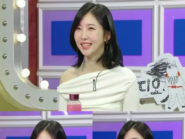 チュ・ヒョンヨン「ウ・ヨンウ弁護士は天才肌の後、広告13本撮った」人気を立証