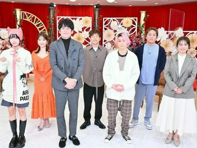 『動物スクープ100連発』おんぶ好き愛犬＆ご主人絶叫の破壊ネコ