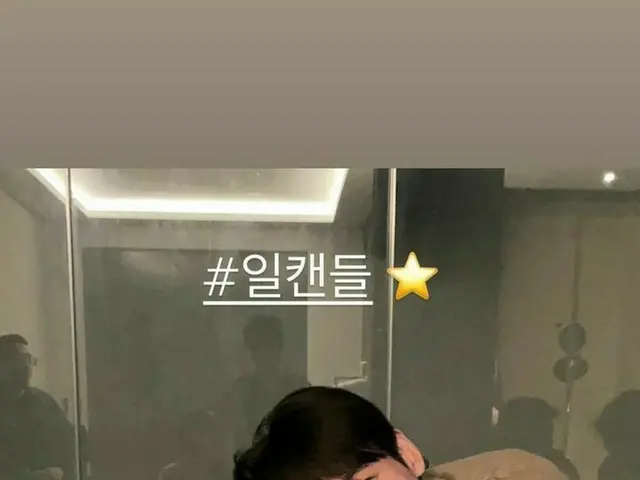 俳優チョン・ギョンホ＆チョン・ドヨン、「イルタ・スキャンダル」カップル…撮影現場の外でも幻想のケミ