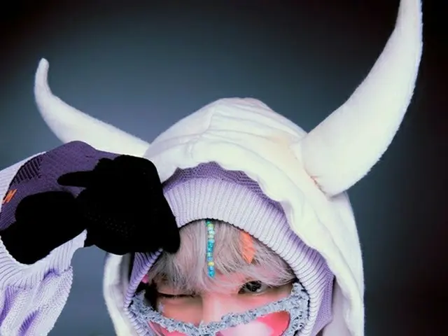 「SHINee」Key（キー）、音楽番組出撃…心臓をつかむ『Killer』ステージ