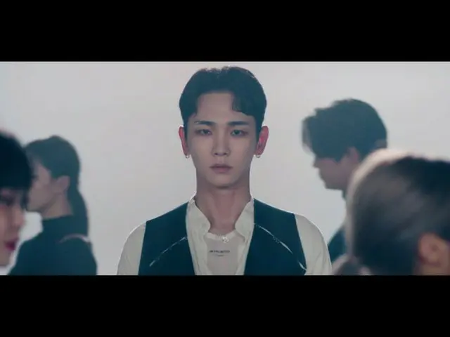 「SHINee」KEY（キー）、リパケアルバム「Killer」の収録曲「Easy」のスペシャルビデオを公開（動画あり）