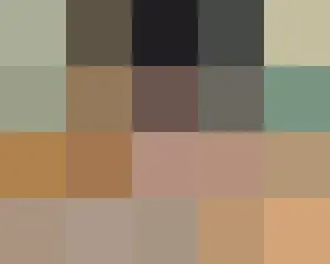 ウォノ（WONHO）、フォトブック撮影ビハインドを公開…多彩な魅力大放出（動画あり）