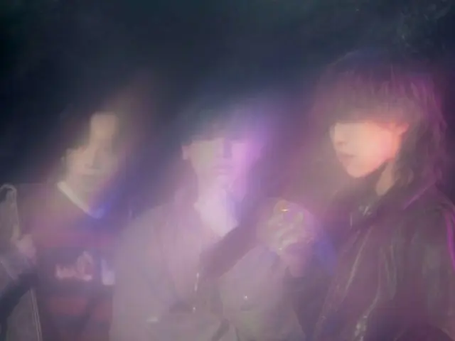 Aile The Shota、SOTA・MANATO(BE:FIRST)のユニット「ShowMinorSavage」、1st EP突如リリース！
