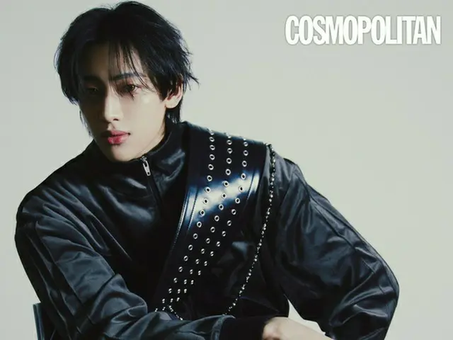 BamBam（GOT7）、非婚主義？ …今は「シングルライフを楽しむ人」