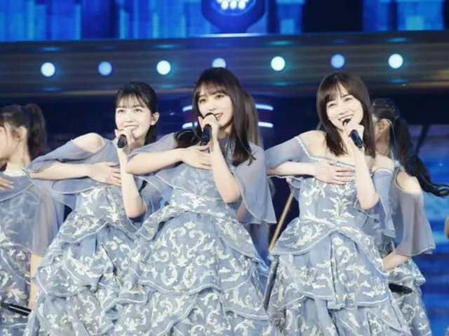乃木坂46「11th YEAR BIRTHDAY LIVE DAY4」レポート！