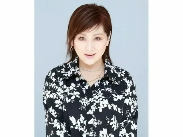 渡辺美里、5/3発売デュエットアルバム「Face to Face～うたの木～」参加アーティスト発表！