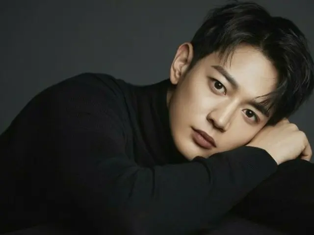 「SHINee」ミンホ、清州市に故郷愛寄付金を寄託