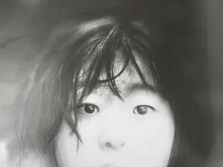 おぼろげなキム・ダミの表情…『ソウルメイト』スペシャルポスター