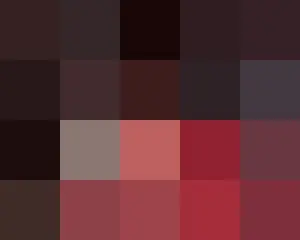 「BLACKPINK」リサ、コンサートのステージ裏を公開…人形のようなビジュアルに視線釘付け
