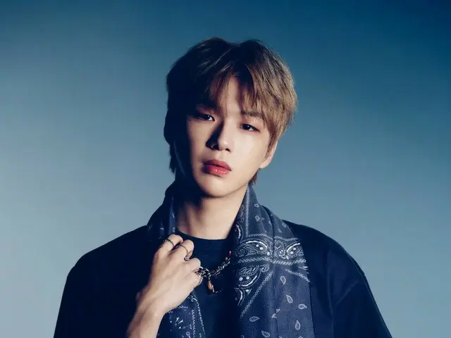 KANGDANIEL（カンダニエル）、初の日本単独ツアーを収めた映像作品『JOY RIDE THROUGH JAPAN』が本日リリース！YouTubeでは「Loser」のパフォーマンス映像も公開に！