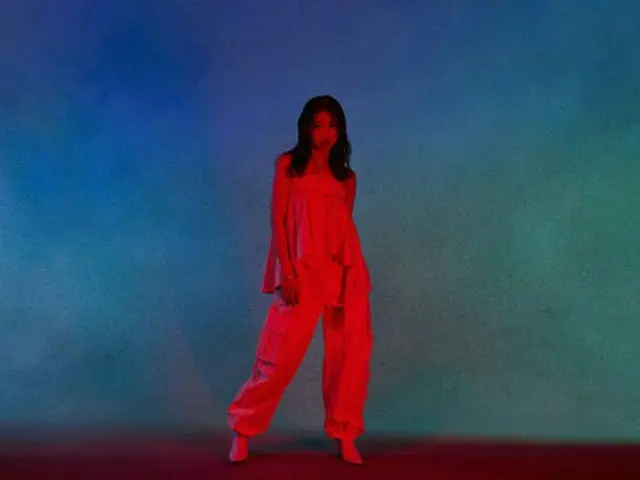 eill、ニューシングル「WE ARE」MVティザー公開！