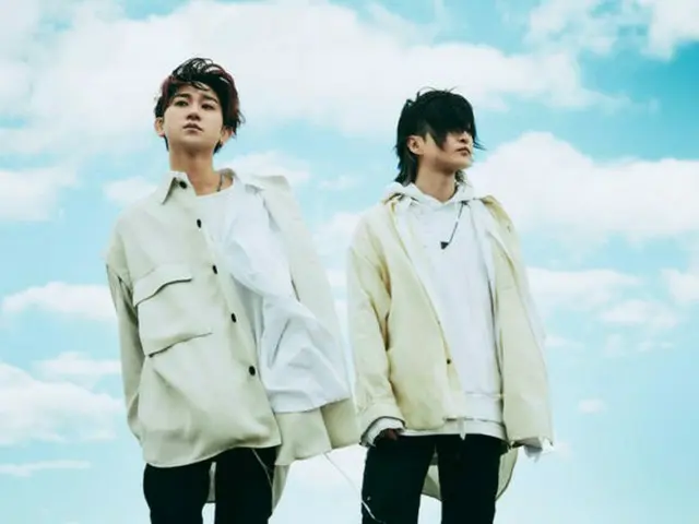 SUGARLUNG、アレンジャーにHAJIMETALを迎えた新曲「melody」MV公開！