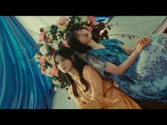 乃木坂46、32ndシングルアンダー楽曲MV公開！